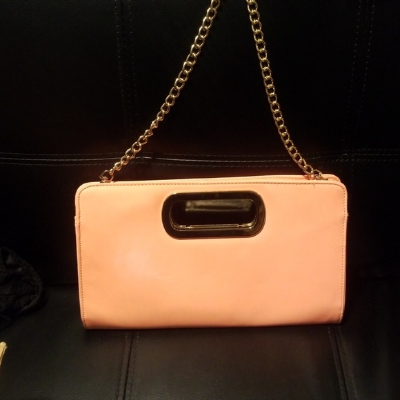 Bag - Picture 3 of 3